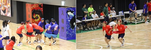 デカパン競争2年 (16).JPG